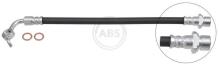 A.B.S. ALL BRAKE SYSTEMS BV. SL 1355